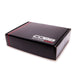 COBB Stage 1 Power Package 2017 - 2020 Honda Civic Si - HON0020010 - Subimods.com
