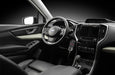 COBB Stage 1 Power Package 2019 - 2022 Ascent / 2020 - 2022 Outback 2020 - 2022 Legacy XT / 2022 Outback Wilderness - SUB0050010 - Subimods.com