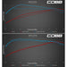 COBB Stage 1 Power Package 2019 - 2022 Ascent / 2020 - 2022 Outback 2020 - 2022 Legacy XT / 2022 Outback Wilderness - SUB0050010 - Subimods.com