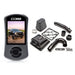 COBB Stage 1+ Power Package 2020 Ford F - 150 Ecoboost 3.5T - FOR007001P - Subimods.com