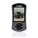 Cobb Stage 1 Power Package 2024 - 2025 Toyota Tacoma - TOY0010010 - Subimods.com