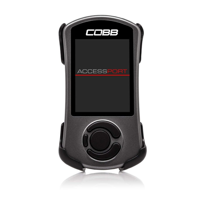 COBB Stage 1 Power Package w/ DSG / S Tronic Flashing 2015 - 2020 Volkswagen Golf R / 2015 - 2020 Audi S3 - VLK0030010 - DSG - Subimods.com