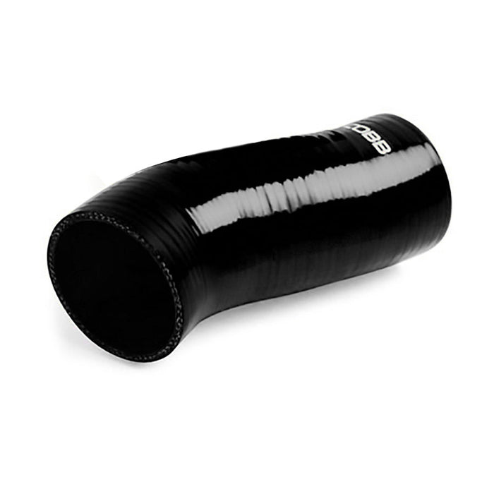 COBB Stage 1+ Power Package w/ Intake 2006 - 2007 WRX / 2004 - 2007 STI / 2004 - 2006 Forester XT - 613X01P - BK - Subimods.com