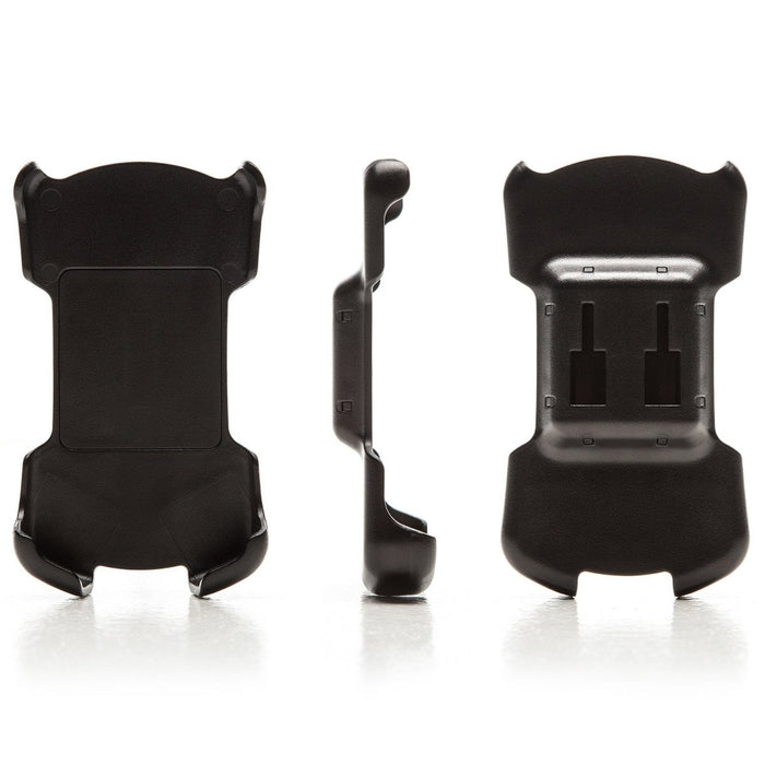 COBB Stage 1+ Power Package w/ Redline Carbon Fiber Intake 2008 - 2014 WRX / 2008 - 2014 STI - 615X01P-RED - Subimods.com