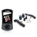 COBB Stage 1+ Power Package w/ TCM Flashing 2009 - 2014 Nissan GT - R - NIS006001P - Subimods.com