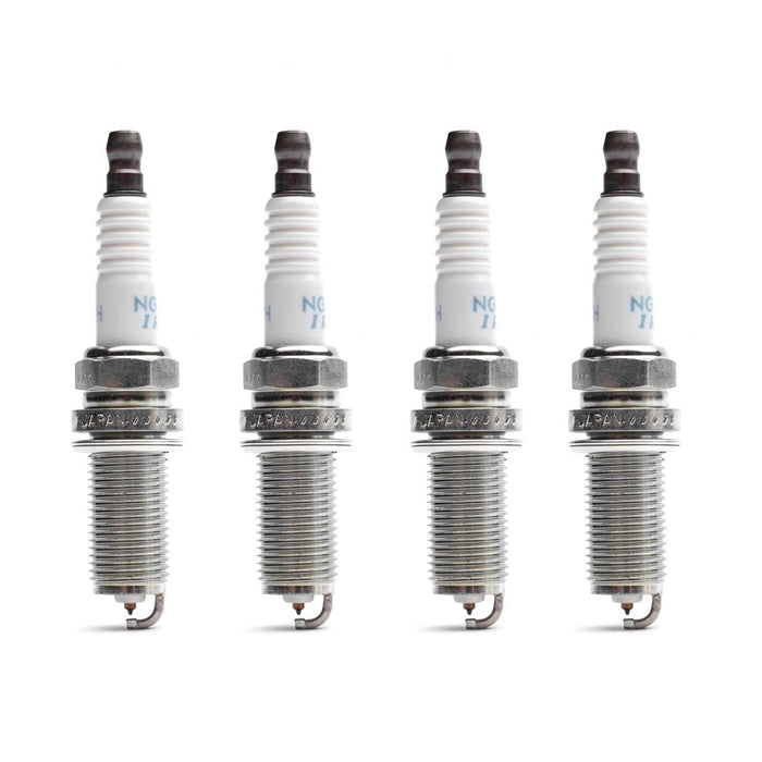 COBB Stage 1+ to NexGen Stage 2 Flex Fuel Power Package — Subimods.com