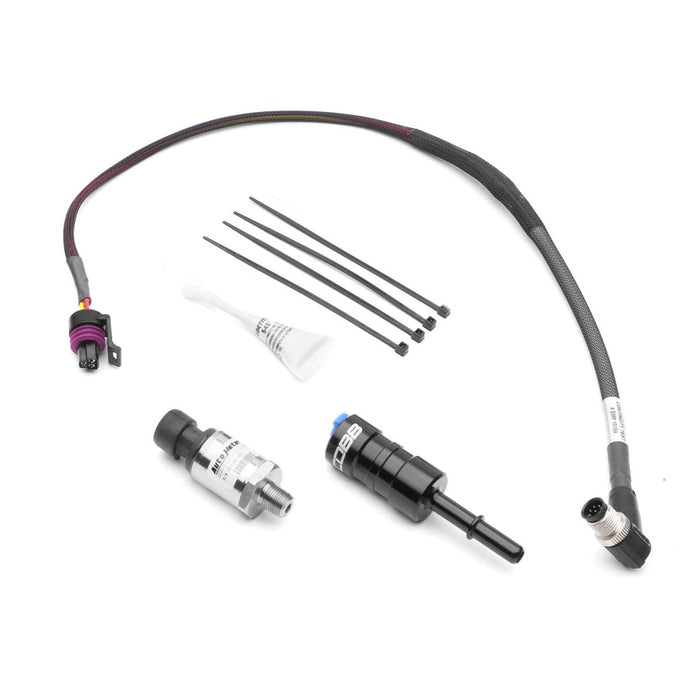 COBB Stage 1 to Stage 1+ CAN Flex Fuel Power Package 2023 - 2025 Ascent - SUB0070010 - FF - UPGRADE - Subimods.com