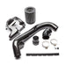 COBB Stage 2 Carbon Fiber Power Package 2013 - 2018 Ford Focus ST - FOR001FO2CF - Subimods.com