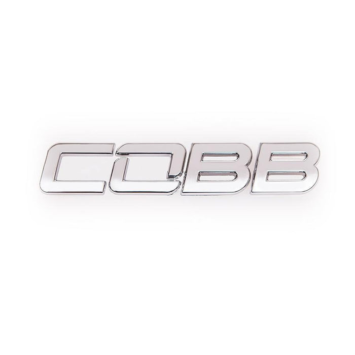 COBB Stage 2 Carbon Fiber Power Package 2013 - 2018 Ford Focus ST - FOR001FO2CF - Subimods.com