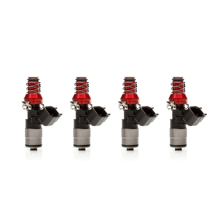 Cobb Stage 2 + Nexgen Flex Fuel Power Package w/ Blue Intake 2011 - 2014 WRX - SUB003NG2S2FF-BL - Subimods.com