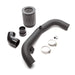 COBB Stage 2 Power Package 2013 - 2018 Ford Focus ST - FOR0010020 - Subimods.com