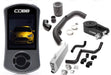 COBB Stage 2 Power Package 2013 - 2018 Ford Focus ST - FOR0010020 - Subimods.com