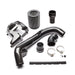COBB Stage 2 Power Package Black 2016 - 2018 Ford Focus RS - FOR0040020BK - Subimods.com