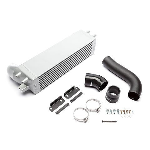 COBB Stage 2 Power Package (No Intake) 2018 - 2022 Ford Mustang Ecoboost - 6M1X02 - NI - Subimods.com