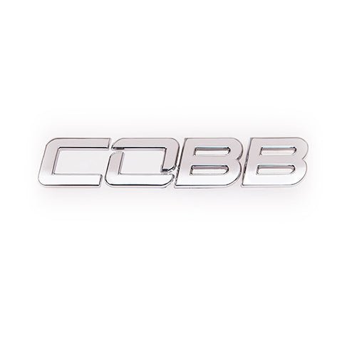 COBB Stage 2 Power Package (No Intake) 2018 - 2022 Ford Mustang Ecoboost - 6M1X02 - NI - Subimods.com