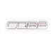 COBB Stage 2 Power Package (No Intake) 2018 - 2022 Ford Mustang Ecoboost - 6M1X02 - NI - Subimods.com