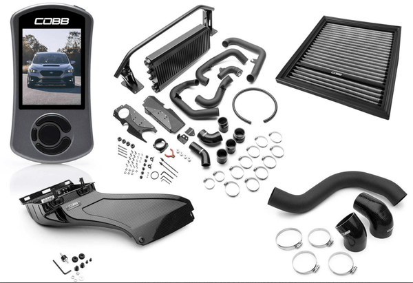 cobb-stage-2-power-package-w-