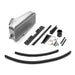 COBB Stage 2 Power Package w/ Silver Top Mount Intercooler 2020 - 2022 Outback / 2020 - 2022 Legacy XT / 2022 Outback Wilderness - SUB0050020 - SL - Subimods.com