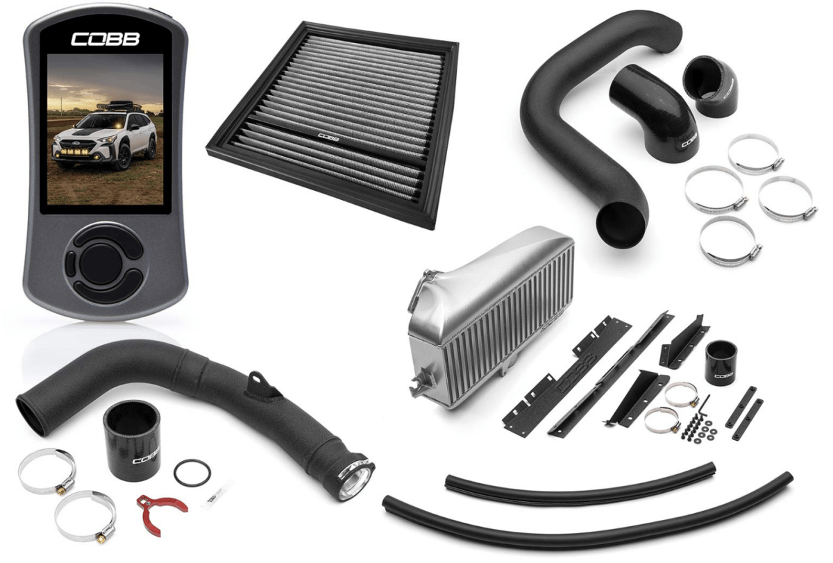 【2台】STAGE EVOLUTRON / MINI SPOT 30 (3,4) STAGE EVOLUTRON / MINI SPOT 30 (4)