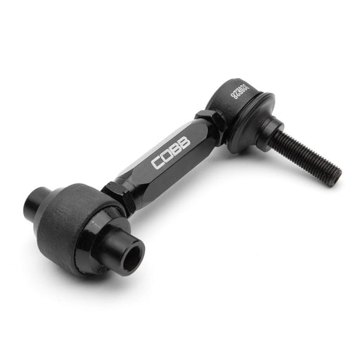 COBB Sway Bar End Links 2022 - 2025 WRX / 2020 - 2025 Outback - 941820 - Subimods.com