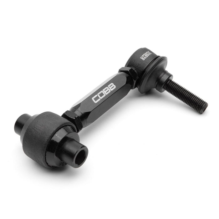 Mac Auto Parts Front Sway Bar Links For Subaru Forester & Ascent 2019-2022 – Left+Right
