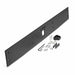 COBB Tailgate Step Cover 2017-2020 Ford F-150 / Raptor - 8F2625 - Subimods.com