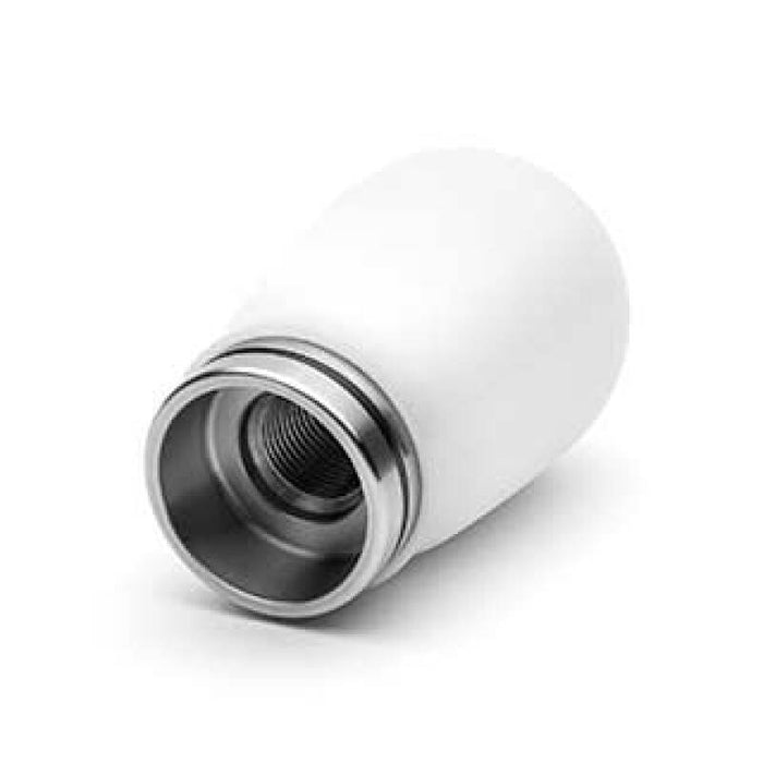 COBB Tall Weighted Shift Knob 2015 - 2019 Volkswagen Golf / 2010 - 2024 Volkswagen Golf GTI / 2016 - 2024 Volkswagen Golf R / 2019 - 2024 Volkswagen Jetta GLI - 2V1370-W - Subimods.com