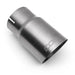 COBB Tip Kit Brushed Titanium 2002-2007 WRX / 2004-2007 STI - 512140-NB - Subimods.com