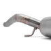 COBB Titanium Cat Back Exhaust 2002 - 2007 WRX / 2004 - 2007 STI - 512140 - Subimods.com