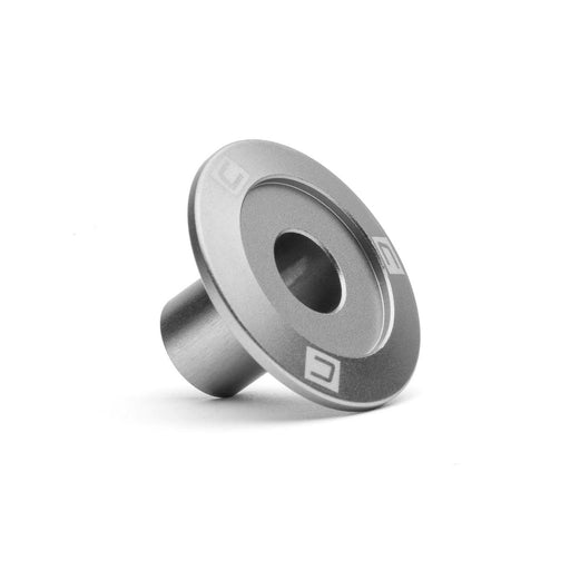 COBB Top Mount Intercooler Isolator Bushing 2002 - 2025 WRX / 2004 - 2021 STI / 2005 - 2012 Legacy GT / 2004 - 2018 Forester XT / 2005 - 2009 Outback XT /2020 - 2024 Outback / 2019 - 2025 Ascent - 846600 - Subimods.com