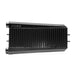 COBB Tuning Front Mount Intercooler Kit 2022 - 2024 WRX - 746550 - BK - Subimods.com