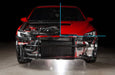 COBB Tuning Front Mount Intercooler Kit 2022 - 2024 WRX - 746550 - BK - Subimods.com
