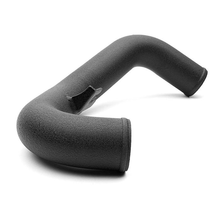 COBB Tuning Front Mount Intercooler Kit 2022 - 2024 WRX - 746550 - BK - Subimods.com