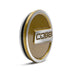 COBB Tuning Performance Series ST - 01 Gold 18x9.5 5x114.3 40mm Offset 2015 - 2024 WRX / 2011 - 2021 STI - 82W605 - Gold - Subimods.com