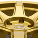 COBB Tuning Performance Series ST - 01 Gold 18x9.5 5x114.3 40mm Offset 2015 - 2024 WRX / 2011 - 2021 STI - 82W605 - Gold - Subimods.com