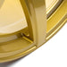 COBB Tuning Performance Series ST - 01 Gold 18x9.5 5x114.3 40mm Offset 2015 - 2024 WRX / 2011 - 2021 STI - 82W605 - Gold - Subimods.com