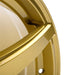 COBB Tuning Performance Series ST - 01 Gold 18x9.5 5x114.3 40mm Offset 2015 - 2024 WRX / 2011 - 2021 STI - 82W605 - Gold - Subimods.com