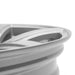 COBB Tuning Performance Series ST - 01 Silver 18x9.5 5x114.3 40mm Offset 2015 - 2024 WRX / 2011 - 2021 STI - 82W605 - SL - Subimods.com