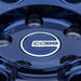COBB Tuning Performance Series ST - 01 Wheel Blue 18x9.5 5x114.3 40mm Offset 2015 - 2025 WRX / 2011 - 2021 STI - 82W605 - PB - Subimods.com