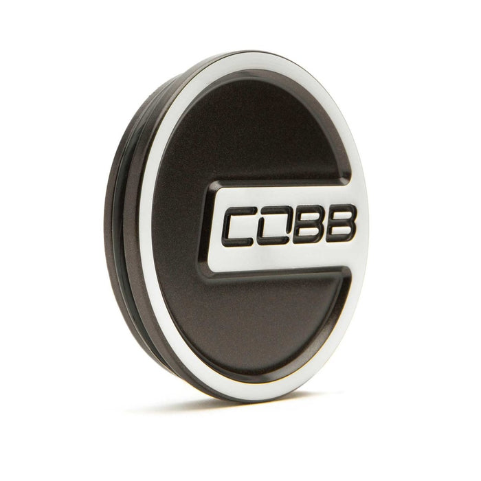 COBB Tuning Performance Series ST - 01 Wheel Bronze 18x9.5 5x114.3 40mm Offset 2015 - 2024 WRX / 2011 - 2021 STI - 82W605 - TB - Subimods.com