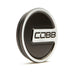 COBB Tuning Performance Series ST - 01 Wheel Bronze 18x9.5 5x114.3 40mm Offset 2015 - 2024 WRX / 2011 - 2021 STI - 82W605 - TB - Subimods.com