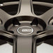 COBB Tuning Performance Series ST - 01 Wheel Bronze 18x9.5 5x114.3 40mm Offset 2015 - 2024 WRX / 2011 - 2021 STI - 82W605 - TB - Subimods.com