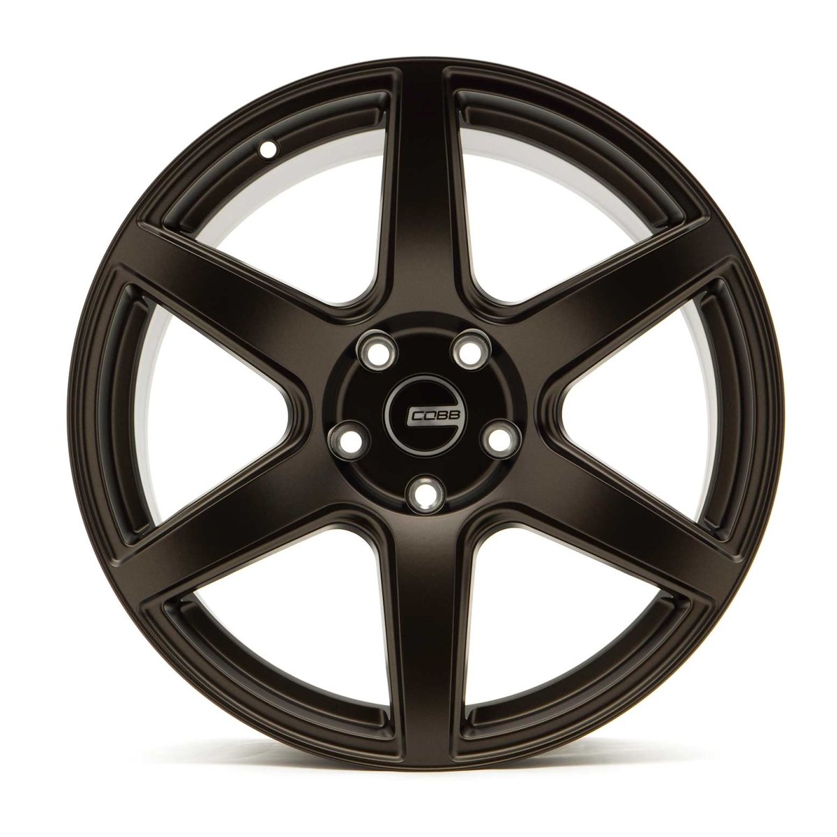 cobb-tuning-performance-series