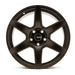 COBB Tuning Performance Series ST - 01 Wheel Bronze 18x9.5 5x114.3 40mm Offset 2015 - 2024 WRX / 2011 - 2021 STI - 82W605 - TB - Subimods.com