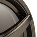 COBB Tuning Performance Series ST - 01 Wheel Bronze 18x9.5 5x114.3 40mm Offset 2015 - 2025 WRX / 2011 - 2021 STI - 82W605 - TB - Subimods.com