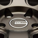 COBB Tuning Performance Series ST - 01 Wheel Bronze 18x9.5 5x114.3 40mm Offset 2015 - 2025 WRX / 2011 - 2021 STI - 82W605 - TB - Subimods.com