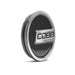 COBB Tuning Performance Series ST - 01 Wheel Gunmetal 18x9.5 5x114.3 40mm Offset 2015 - 2024 WRX / 2011 - 2021 STI - 82W605 - AG - Subimods.com