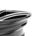 COBB Tuning Performance Series ST - 01 Wheel Gunmetal 18x9.5 5x114.3 40mm Offset 2015 - 2025 WRX / 2011 - 2021 STI - 82W605 - AG - Subimods.com