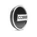 COBB Tuning Performance Series ST - 01 Wheel Satin Black 18x9.5 5x114.3 40mm Offset 2015 - 2024 WRX / 2011 - 2021 STI - 82W605 - BK - Subimods.com
