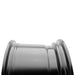 COBB Tuning Performance Series ST - 01 Wheel Satin Black 18x9.5 5x114.3 40mm Offset 2015 - 2024 WRX / 2011 - 2021 STI - 82W605 - BK - Subimods.com